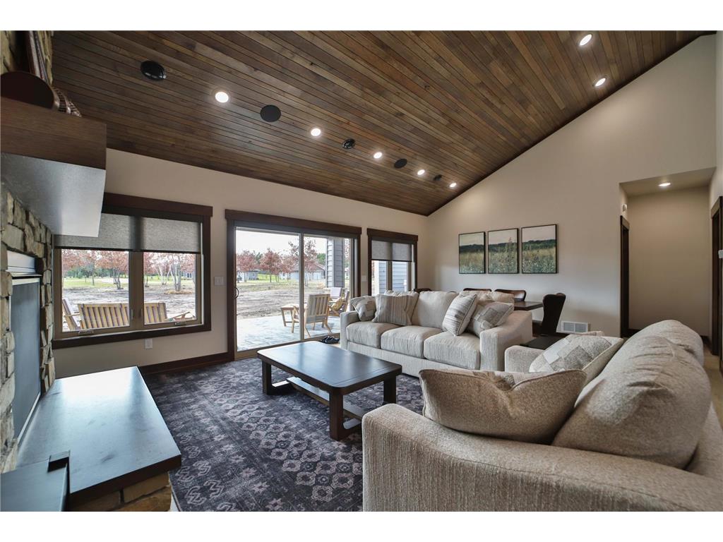 39589 Park Drive #Unit 22 Menahga MN 56464 6775696 image15