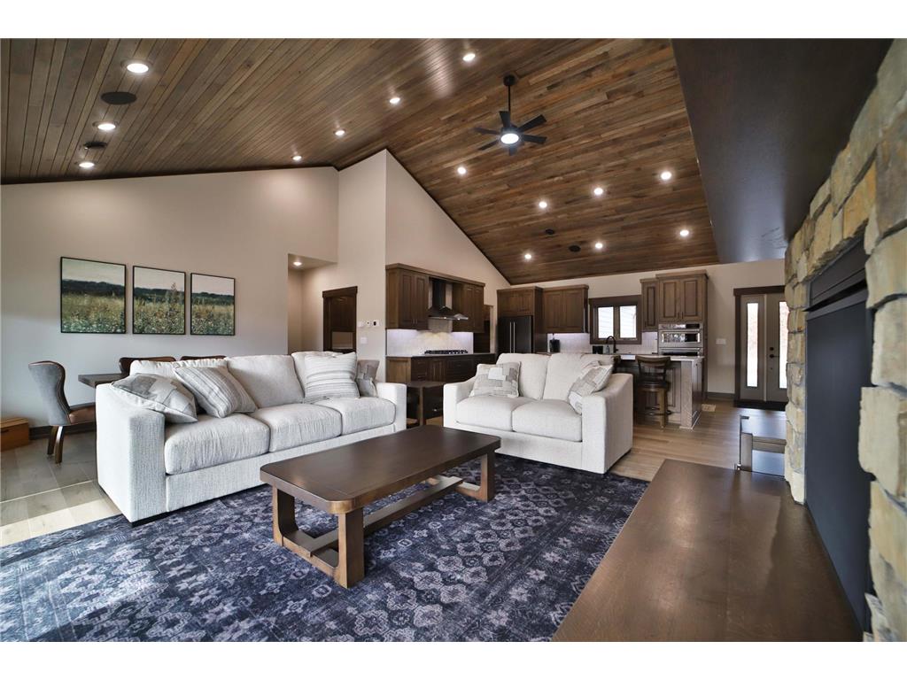 39589 Park Drive #Unit 22 Menahga MN 56464 6775696 image16