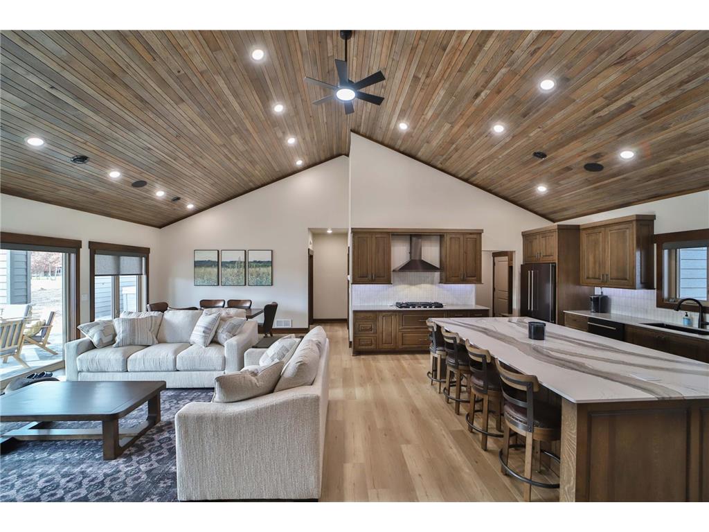 39589 Park Drive #Unit 22 Menahga MN 56464 6775696 image17