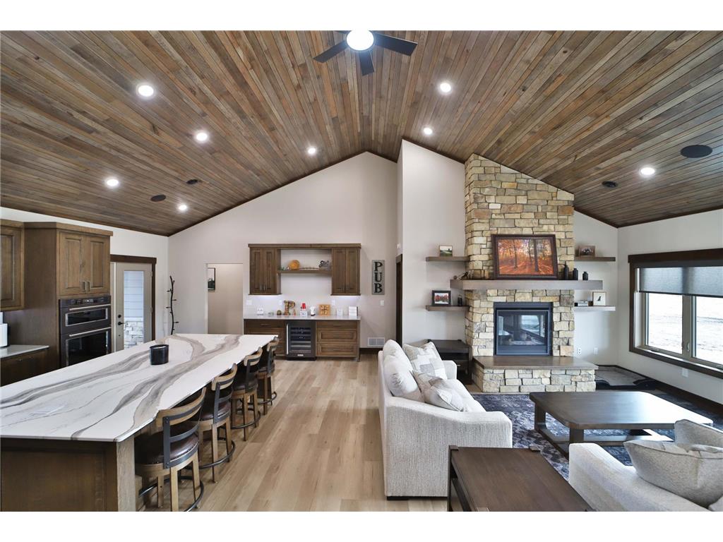 39589 Park Drive #Unit 22 Menahga MN 56464 6775696 image18