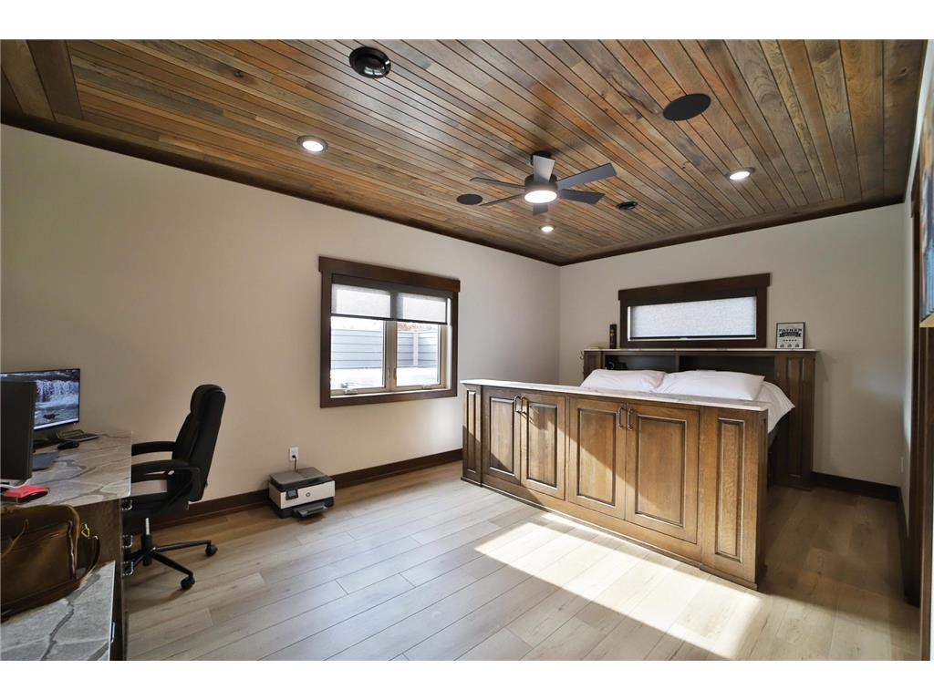 39589 Park Drive #Unit 22 Menahga MN 56464 6775696 image19