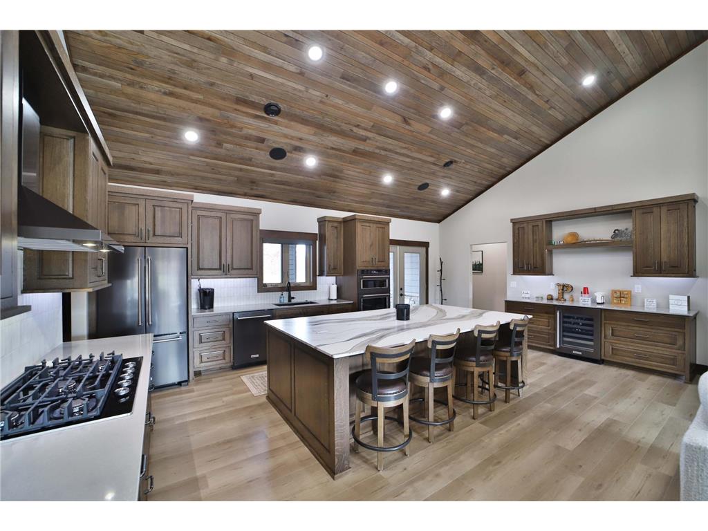 39589 Park Drive #Unit 22 Menahga MN 56464 6775696 image2