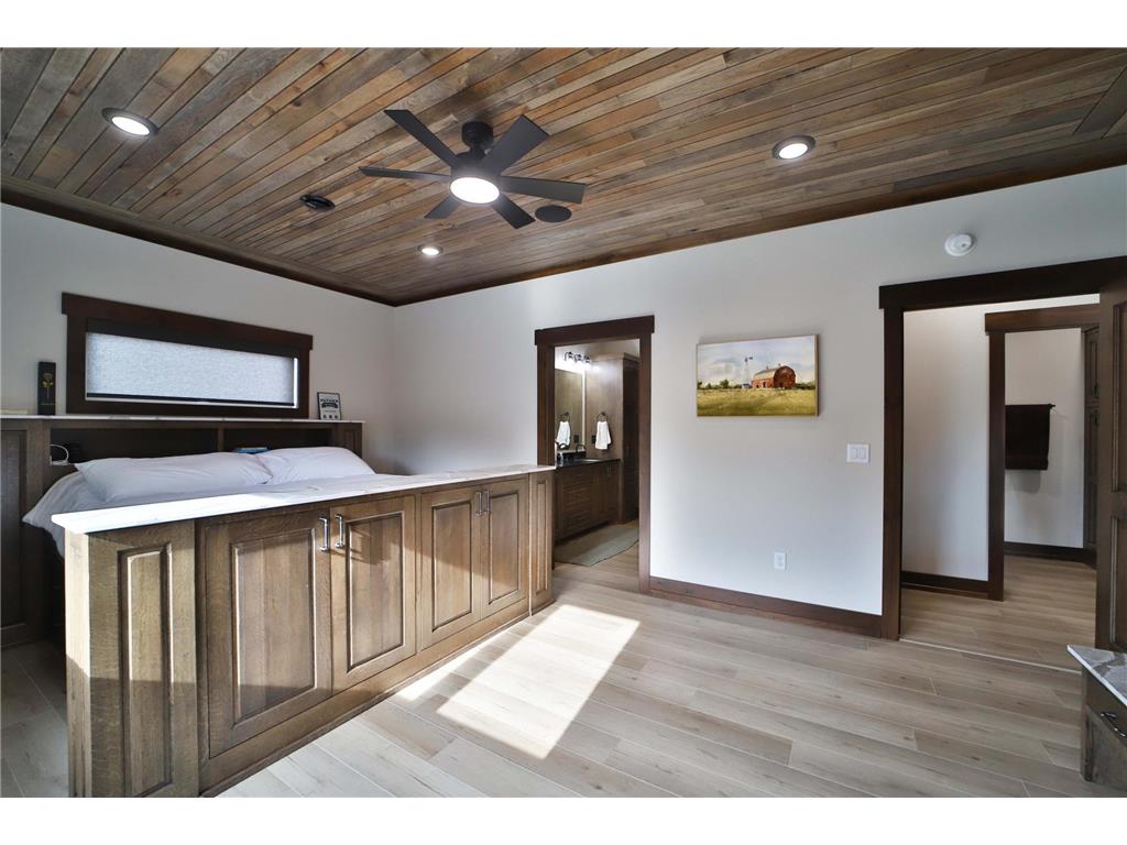 39589 Park Drive #Unit 22 Menahga MN 56464 6775696 image20