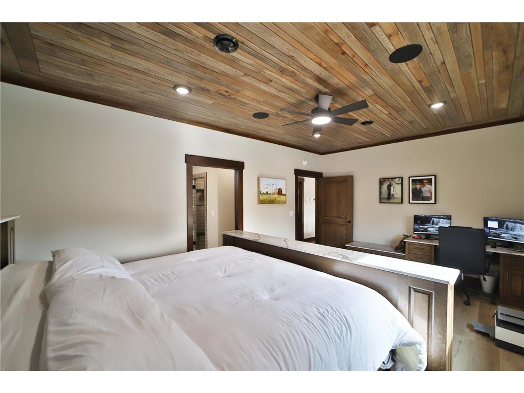 39589 Park Drive #Unit 22 Menahga MN 56464 6775696 image21