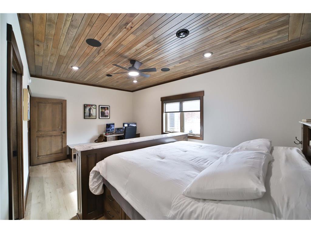 39589 Park Drive #Unit 22 Menahga MN 56464 6775696 image22