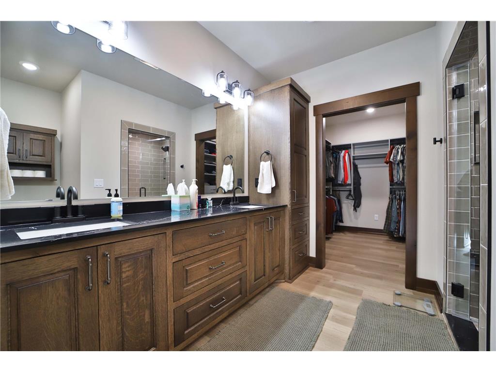 39589 Park Drive #Unit 22 Menahga MN 56464 6775696 image23