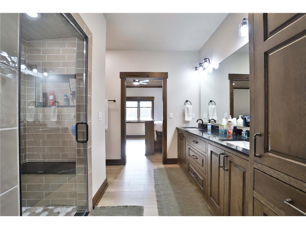 39589 Park Drive #Unit 22 Menahga MN 56464 6775696 image24