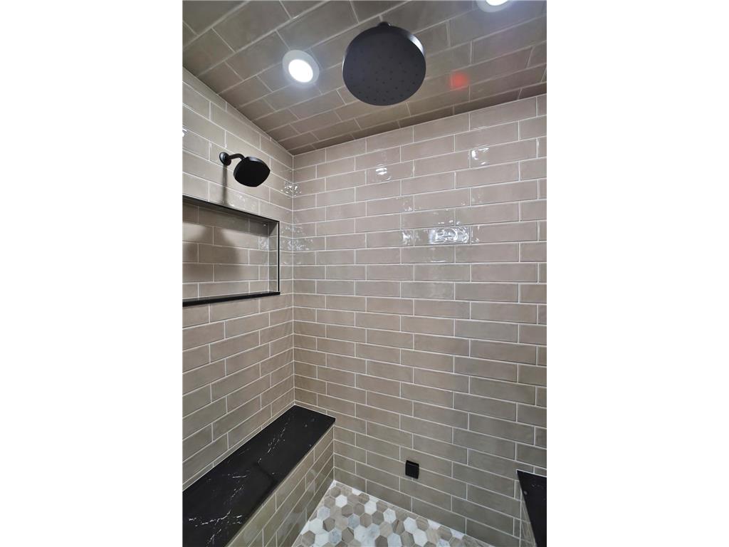 39589 Park Drive #Unit 22 Menahga MN 56464 6775696 image25