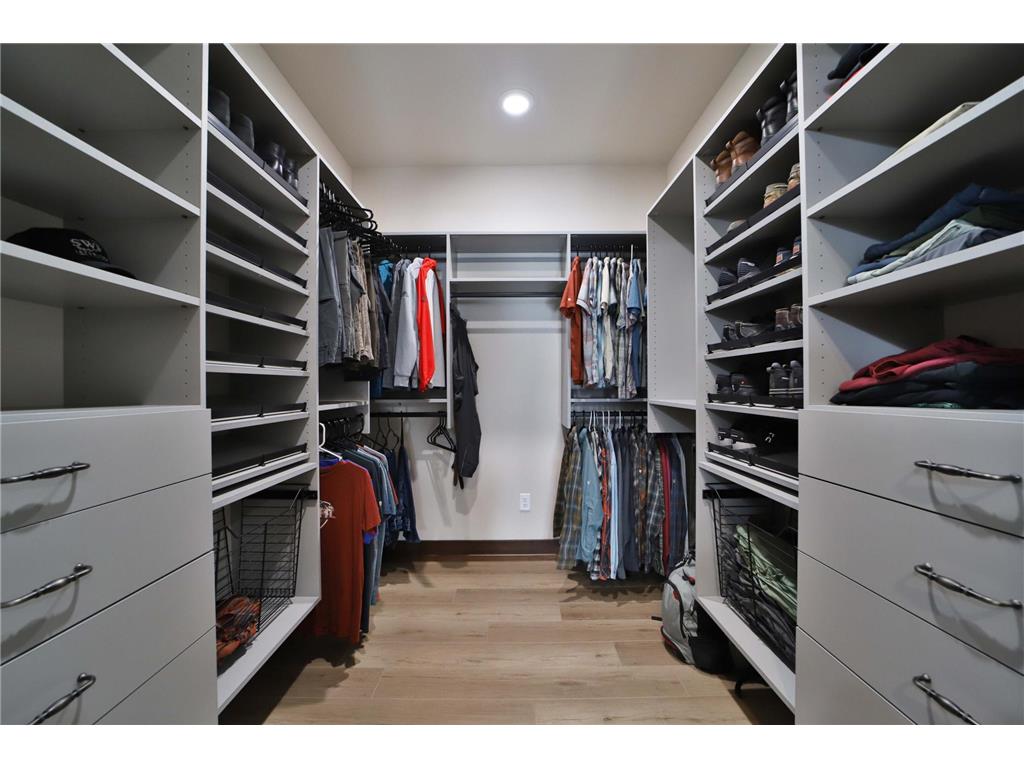 39589 Park Drive #Unit 22 Menahga MN 56464 6775696 image26