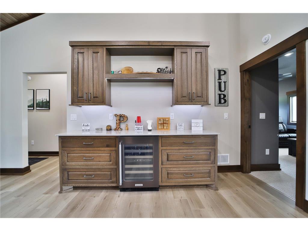 39589 Park Drive #Unit 22 Menahga MN 56464 6775696 image27