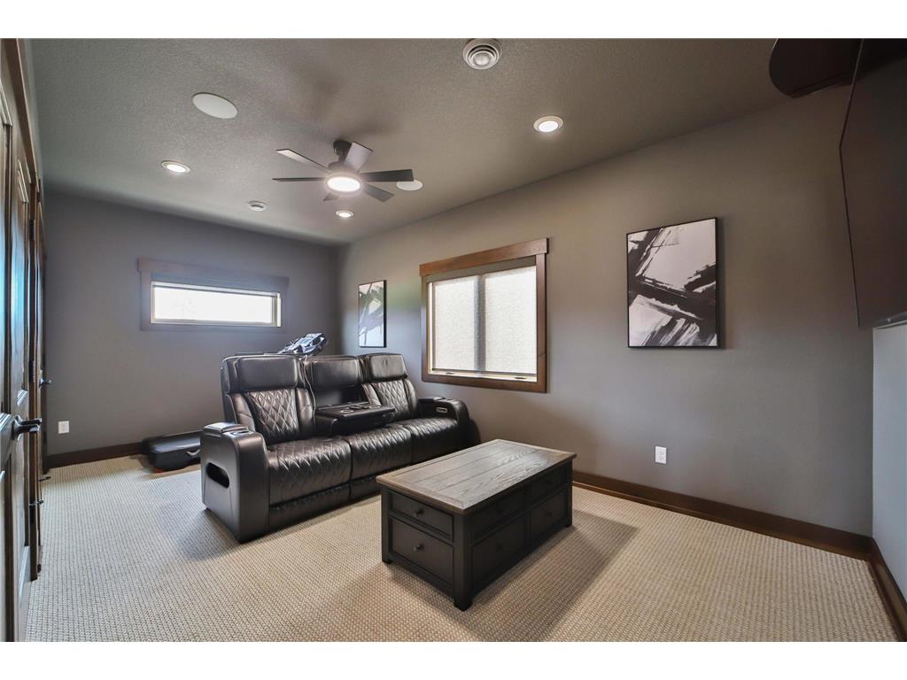 39589 Park Drive #Unit 22 Menahga MN 56464 6775696 image28