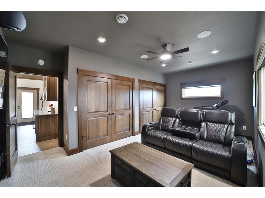 39589 Park Drive #Unit 22 Menahga MN 56464 6775696 image29