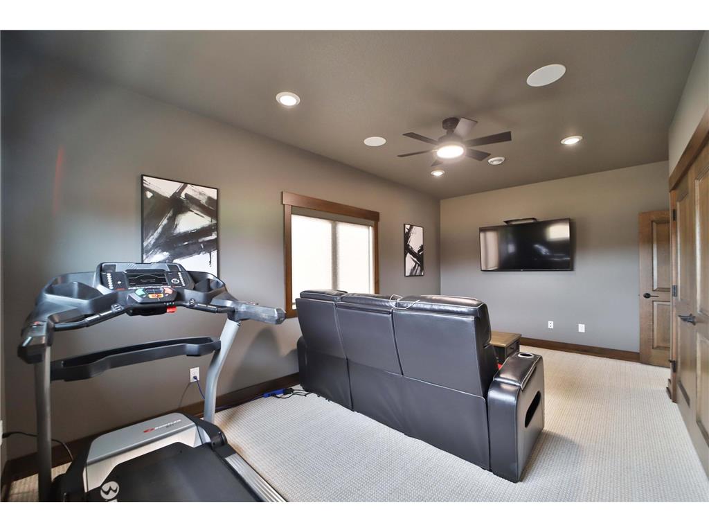 39589 Park Drive #Unit 22 Menahga MN 56464 6775696 image30