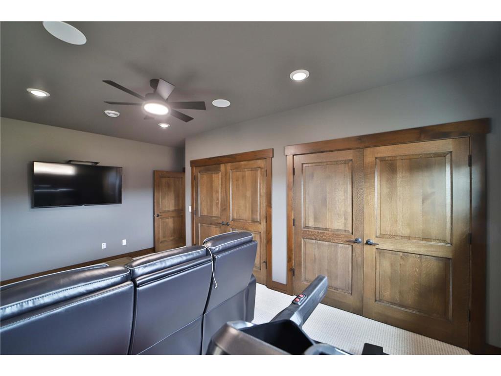 39589 Park Drive #Unit 22 Menahga MN 56464 6775696 image31