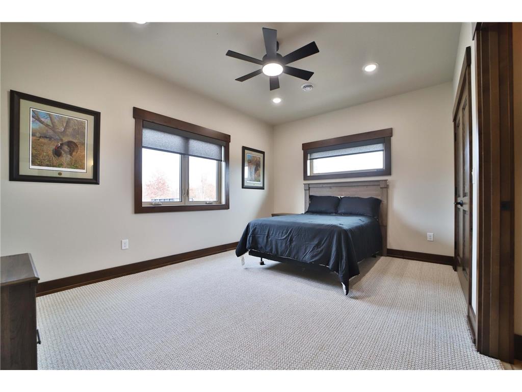 39589 Park Drive #Unit 22 Menahga MN 56464 6775696 image32