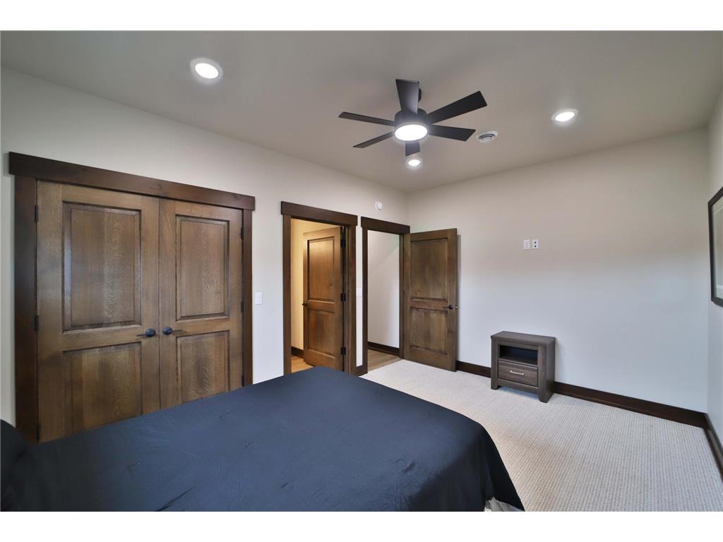 39589 Park Drive #Unit 22 Menahga MN 56464 6775696 image34