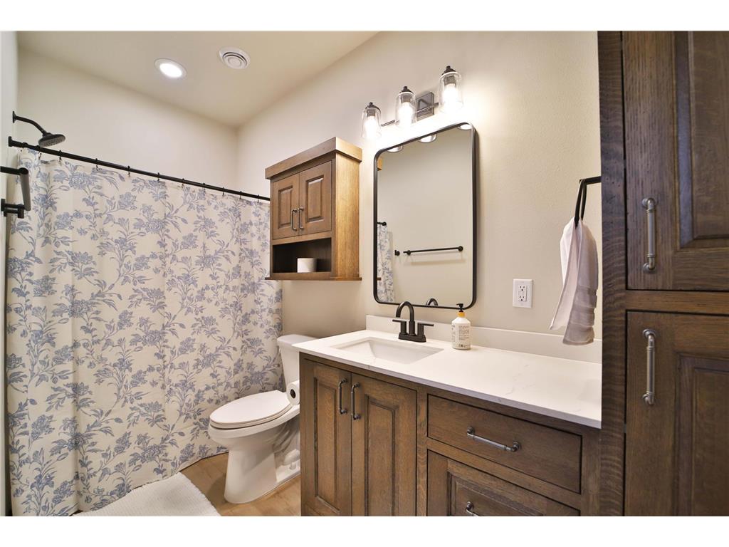 39589 Park Drive #Unit 22 Menahga MN 56464 6775696 image36