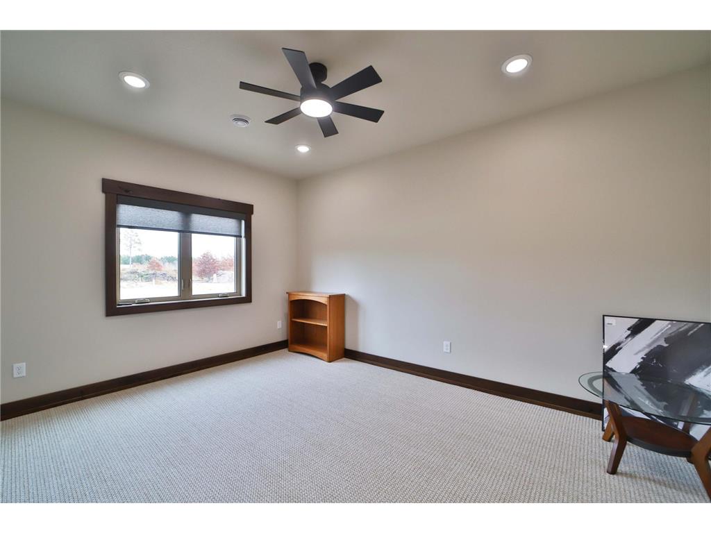 39589 Park Drive #Unit 22 Menahga MN 56464 6775696 image37