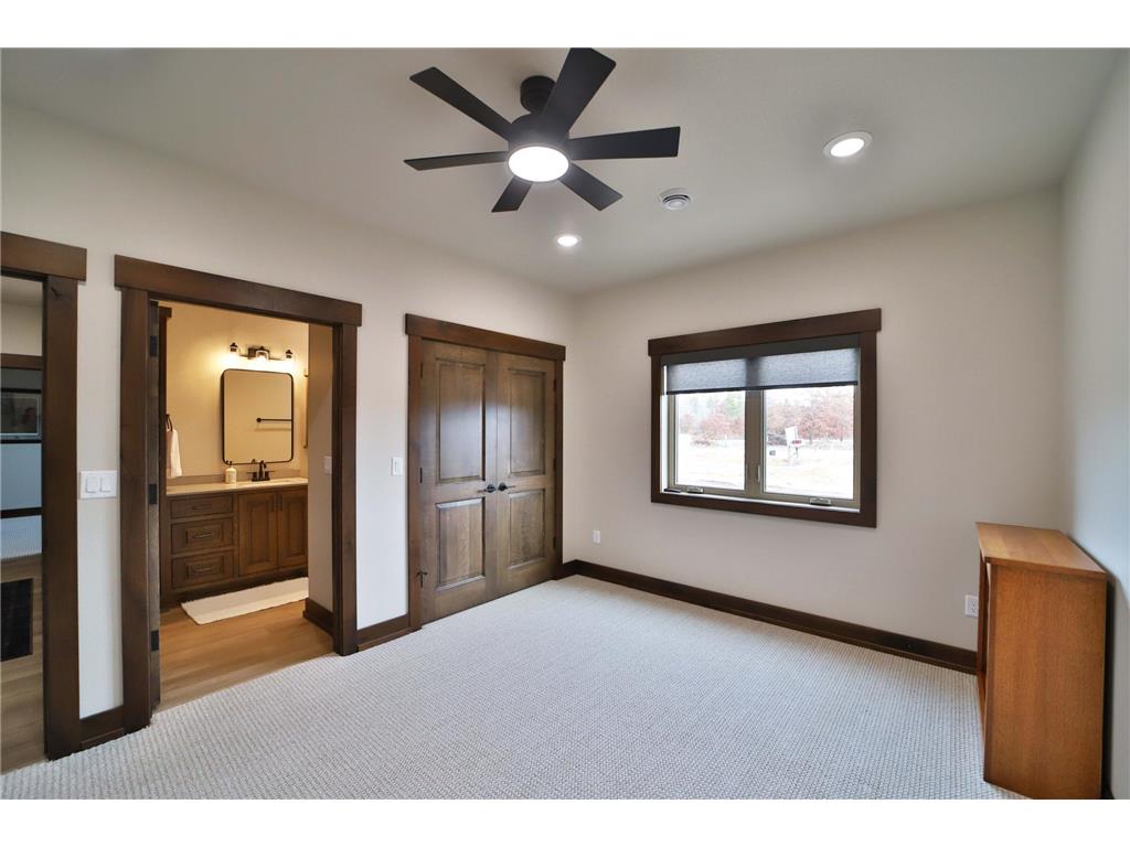 39589 Park Drive #Unit 22 Menahga MN 56464 6775696 image38