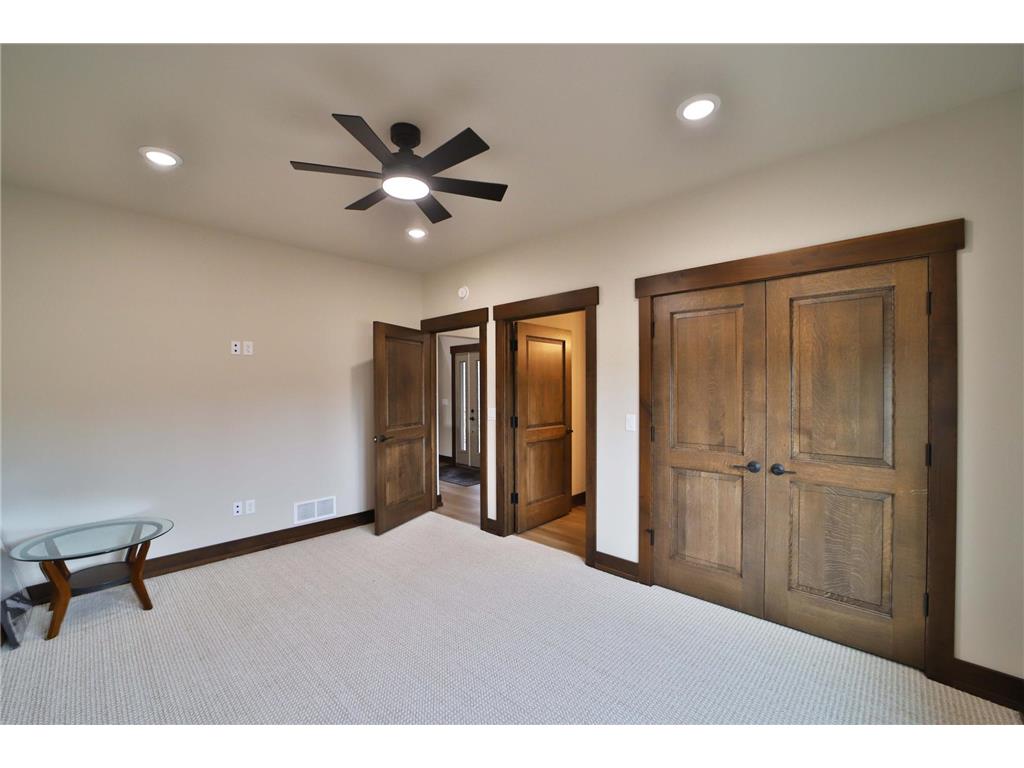 39589 Park Drive #Unit 22 Menahga MN 56464 6775696 image39