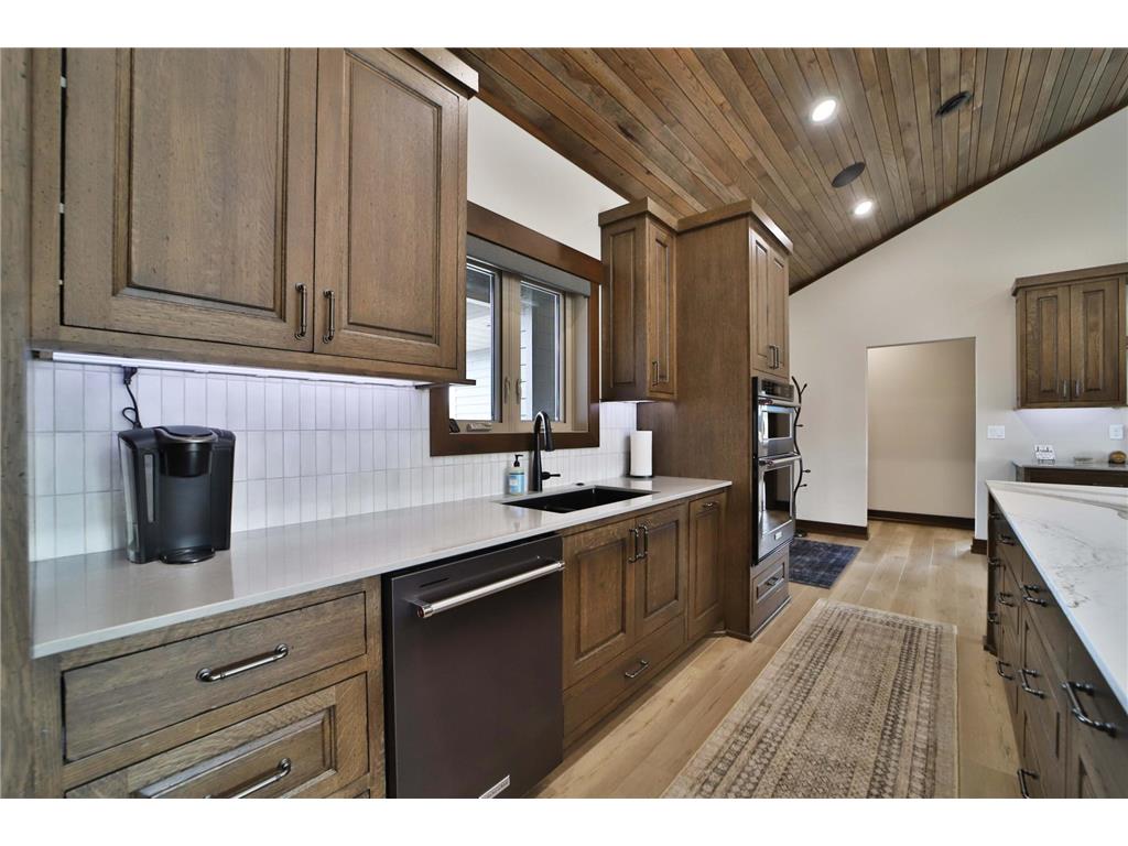 39589 Park Drive #Unit 22 Menahga MN 56464 6775696 image4