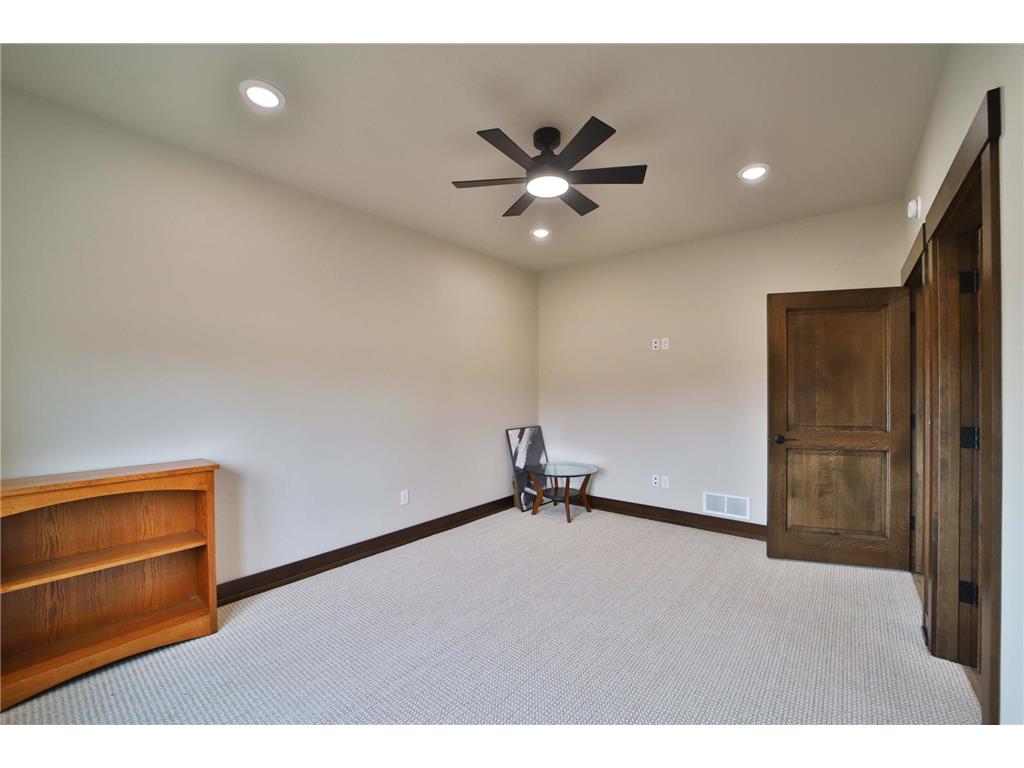 39589 Park Drive #Unit 22 Menahga MN 56464 6775696 image40