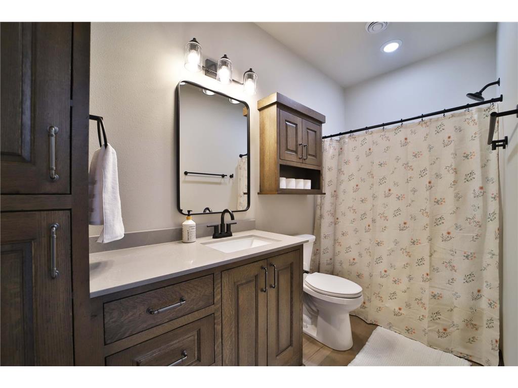 39589 Park Drive #Unit 22 Menahga MN 56464 6775696 image41