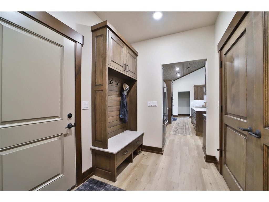 39589 Park Drive #Unit 22 Menahga MN 56464 6775696 image42