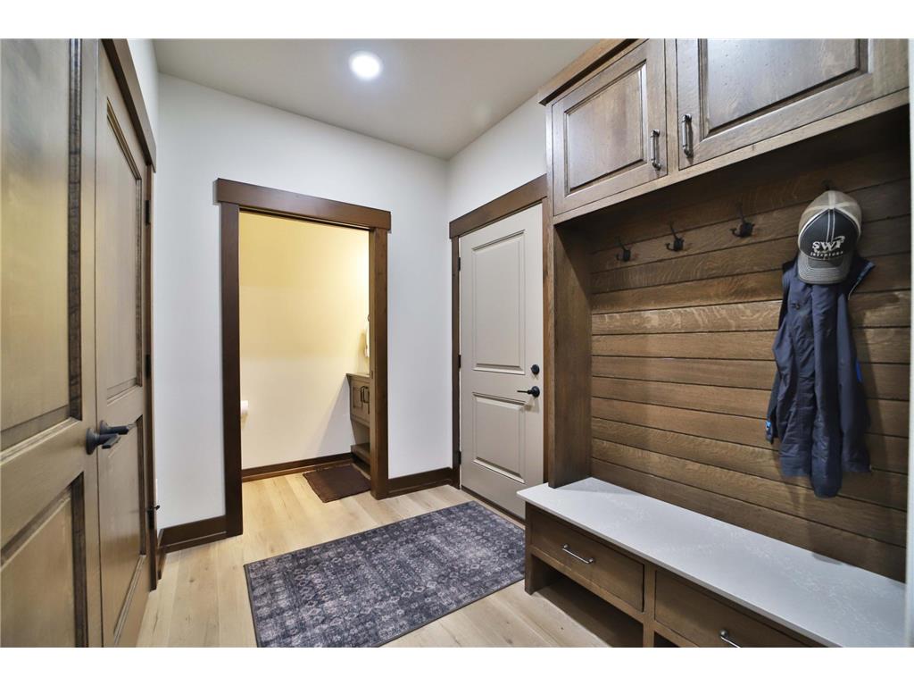 39589 Park Drive #Unit 22 Menahga MN 56464 6775696 image43