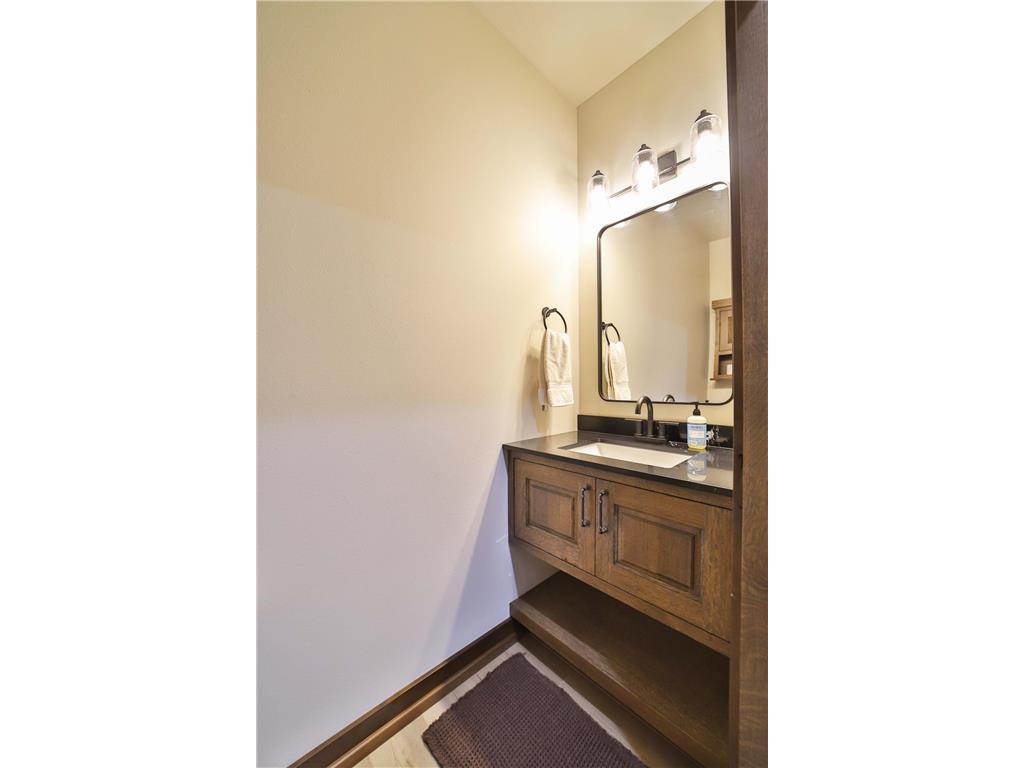 39589 Park Drive #Unit 22 Menahga MN 56464 6775696 image44