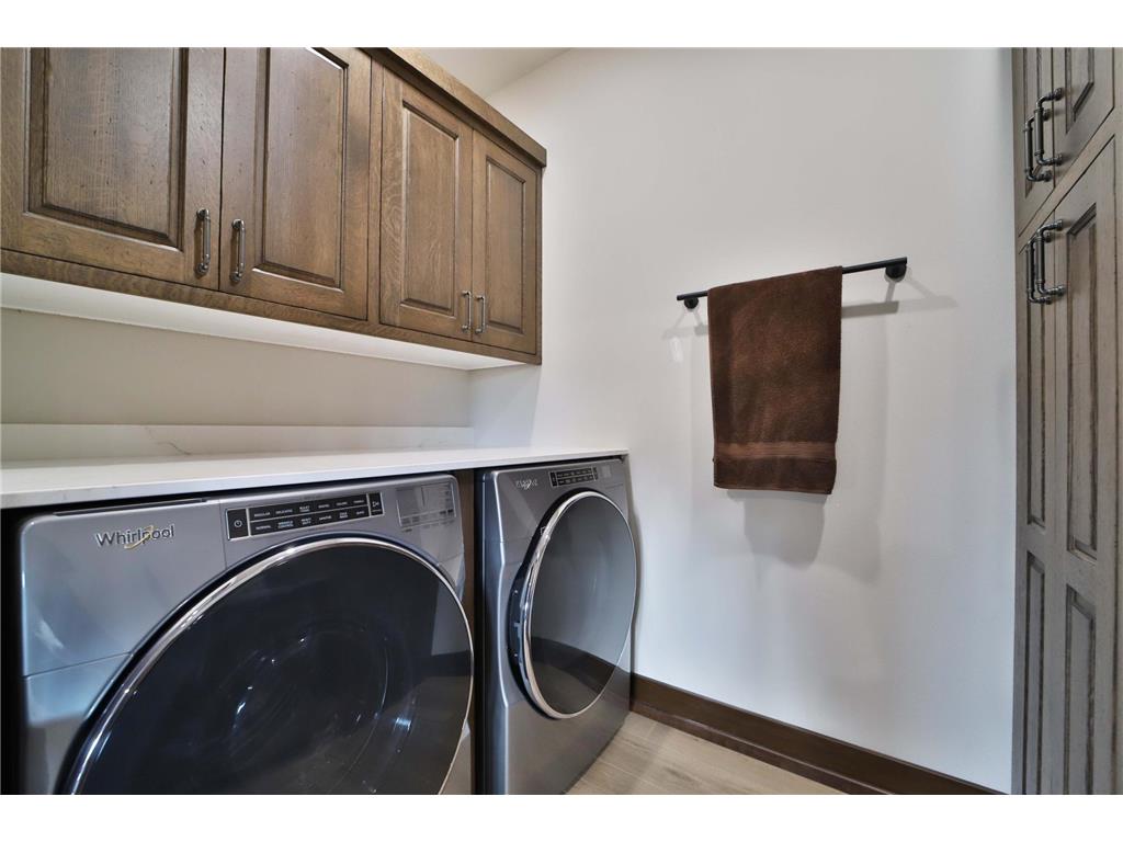 39589 Park Drive #Unit 22 Menahga MN 56464 6775696 image45