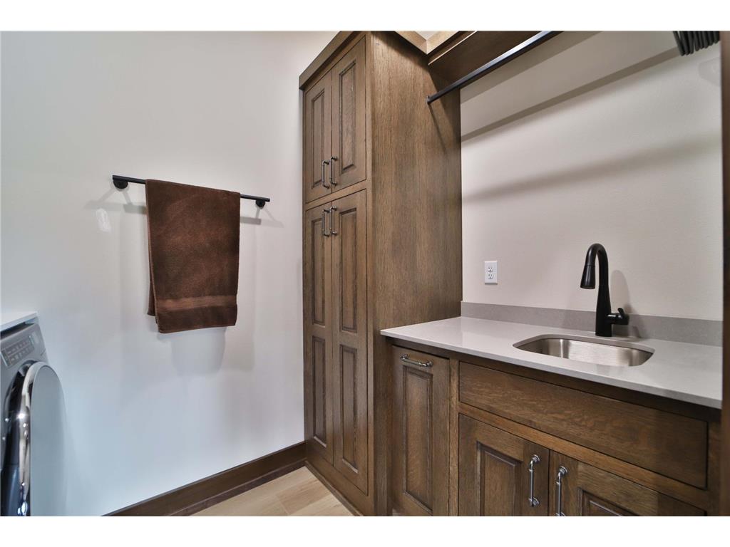 39589 Park Drive #Unit 22 Menahga MN 56464 6775696 image46