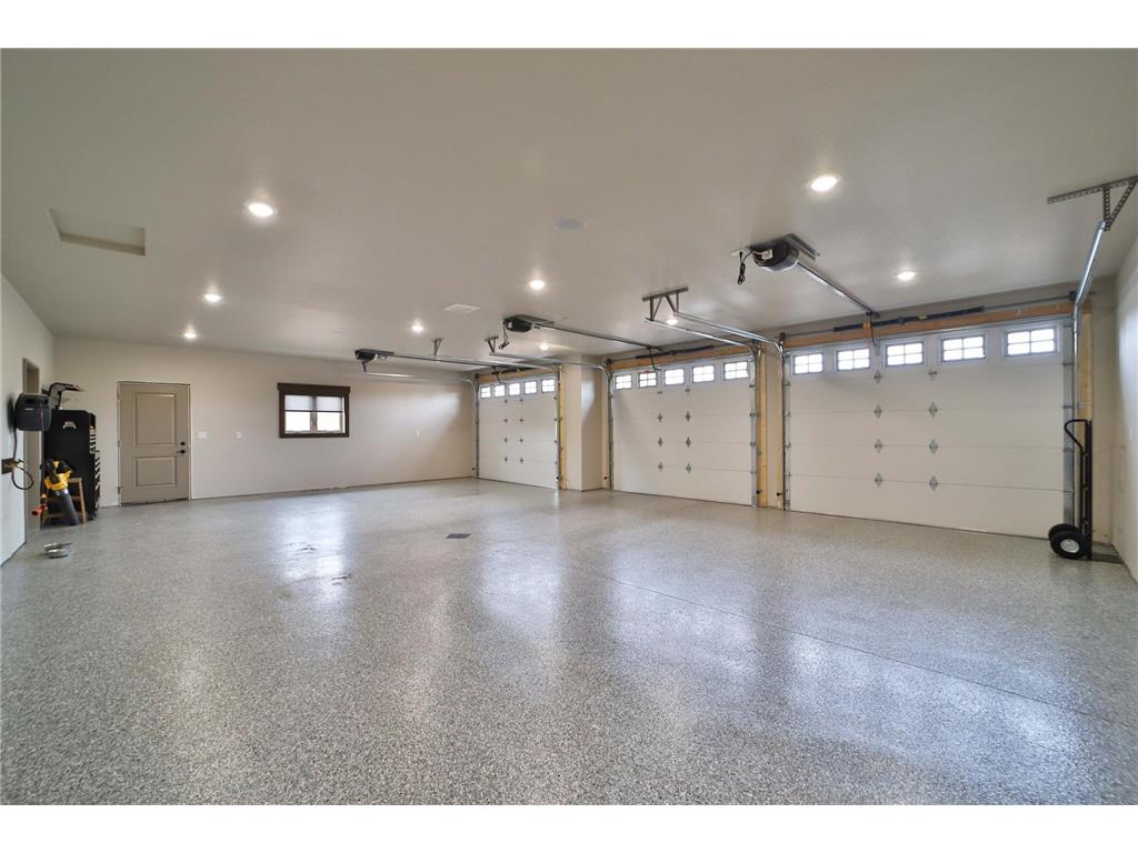 39589 Park Drive #Unit 22 Menahga MN 56464 6775696 image47