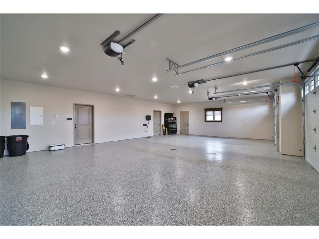 39589 Park Drive #Unit 22 Menahga MN 56464 6775696 image48