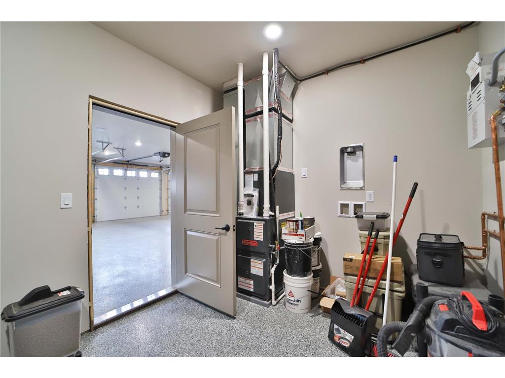 39589 Park Drive #Unit 22 Menahga MN 56464 6775696 image49