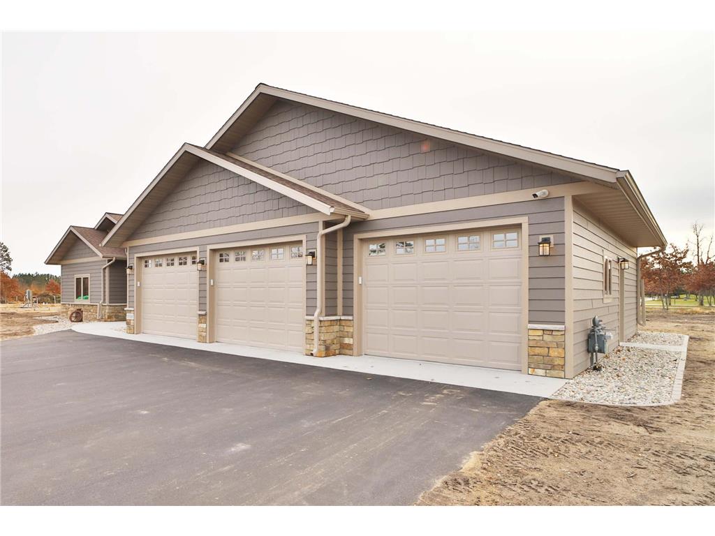 39589 Park Drive #Unit 22 Menahga MN 56464 6775696 image50