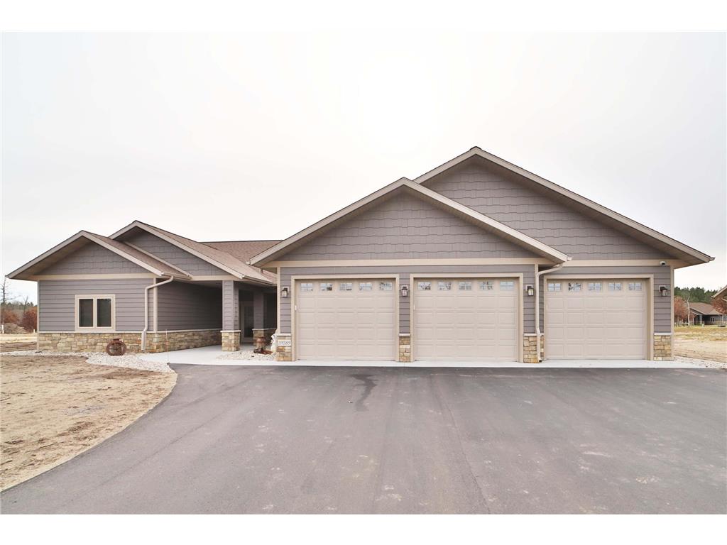 39589 Park Drive #Unit 22 Menahga MN 56464 6775696 image51