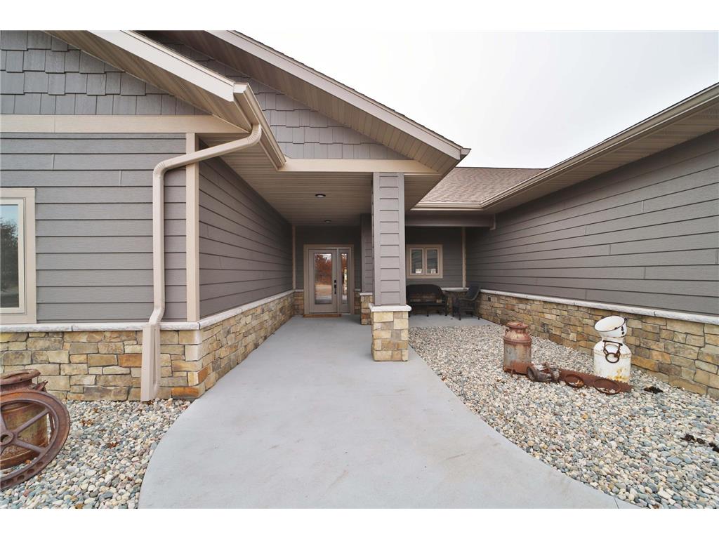 39589 Park Drive #Unit 22 Menahga MN 56464 6775696 image52
