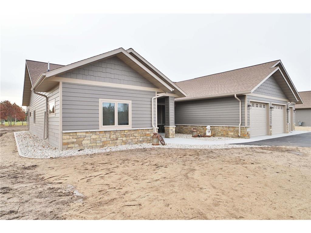 39589 Park Drive #Unit 22 Menahga MN 56464 6775696 image53