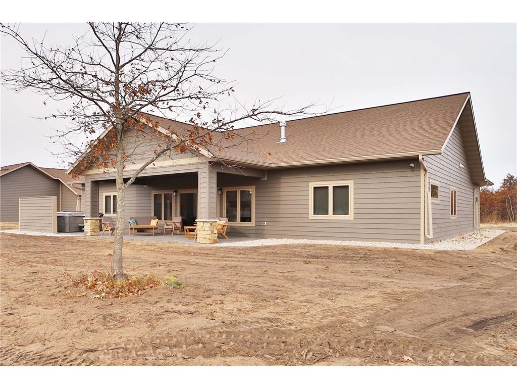 39589 Park Drive #Unit 22 Menahga MN 56464 6775696 image54