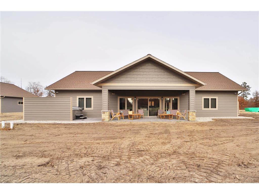 39589 Park Drive #Unit 22 Menahga MN 56464 6775696 image55