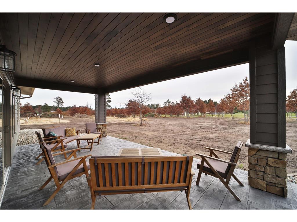 39589 Park Drive #Unit 22 Menahga MN 56464 6775696 image57