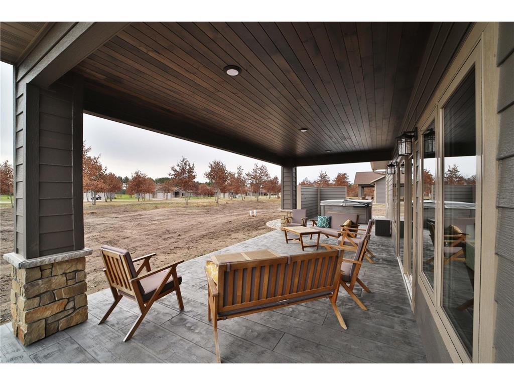 39589 Park Drive #Unit 22 Menahga MN 56464 6775696 image58