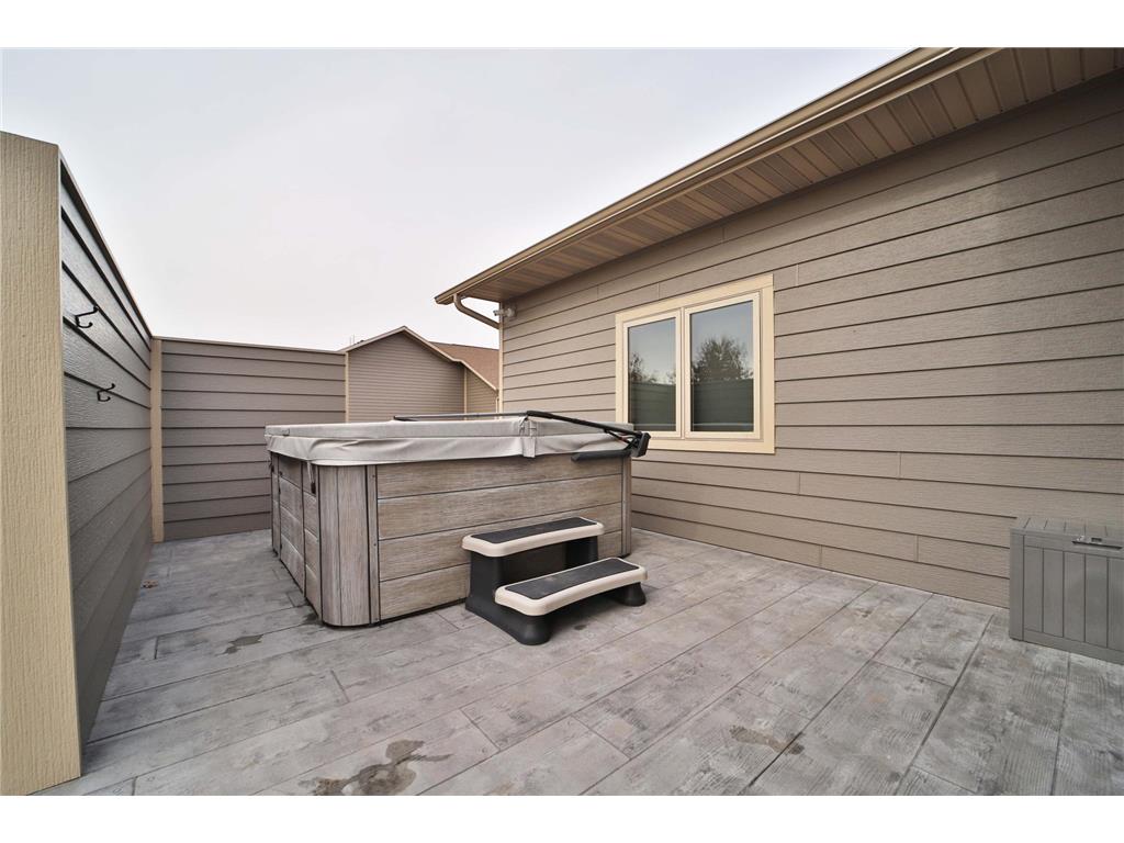 39589 Park Drive #Unit 22 Menahga MN 56464 6775696 image59