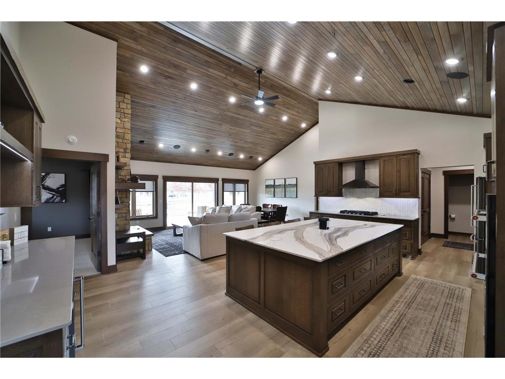 39589 Park Drive #Unit 22 Menahga MN 56464 6775696 image6