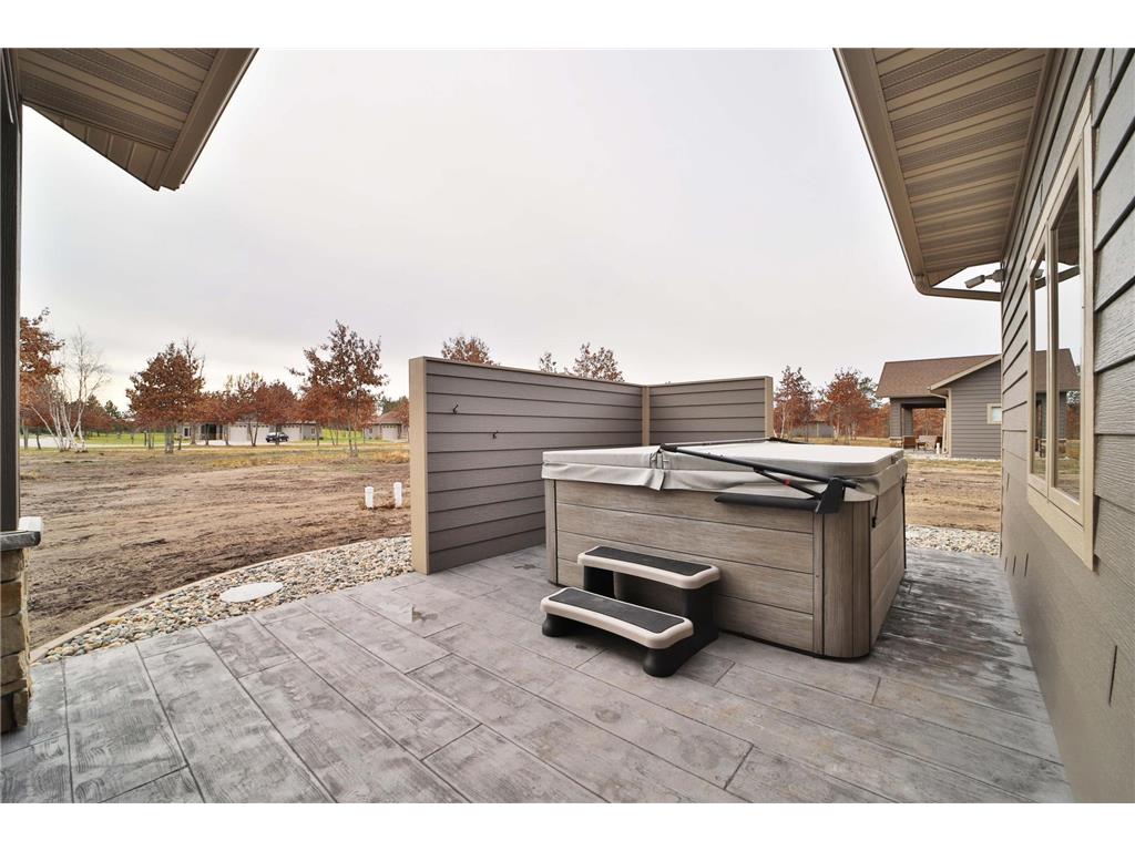 39589 Park Drive #Unit 22 Menahga MN 56464 6775696 image60