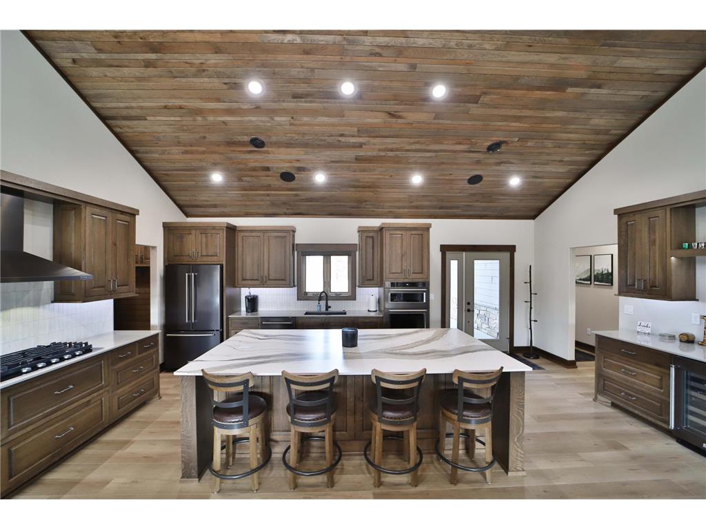 39589 Park Drive #Unit 22 Menahga MN 56464 6775696 image7