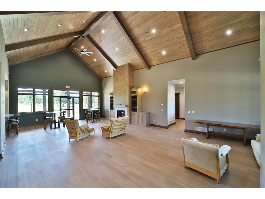 39589 Park Drive #Unit 22 Menahga MN 56464 6775696 image70