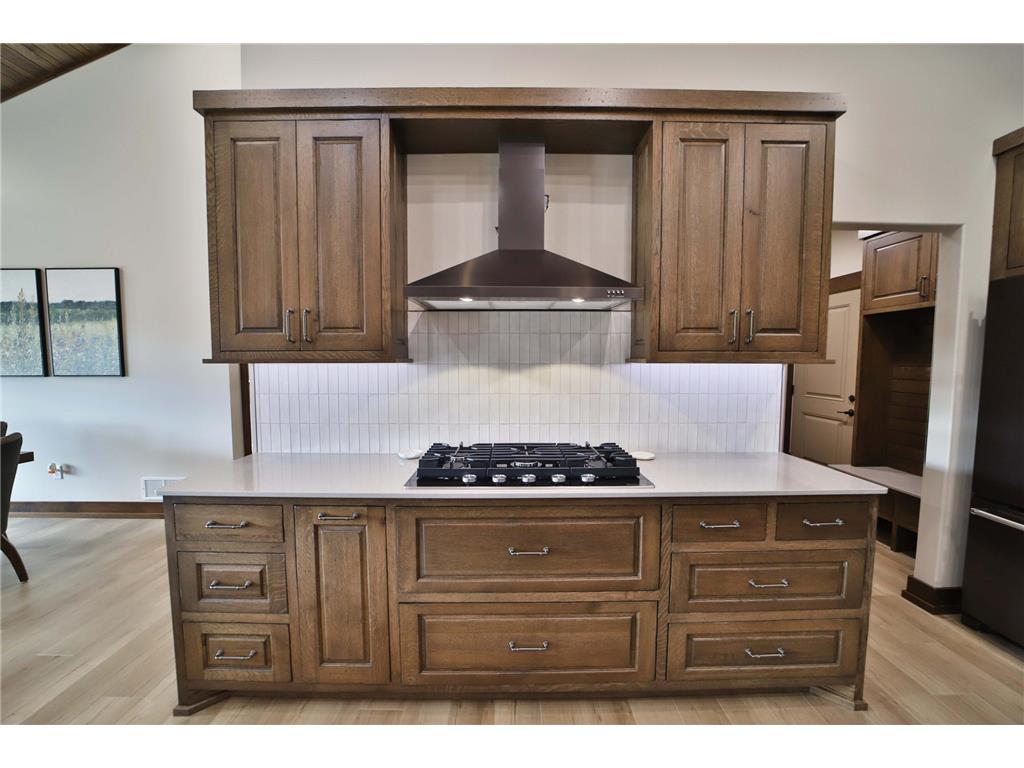 39589 Park Drive #Unit 22 Menahga MN 56464 6775696 image8