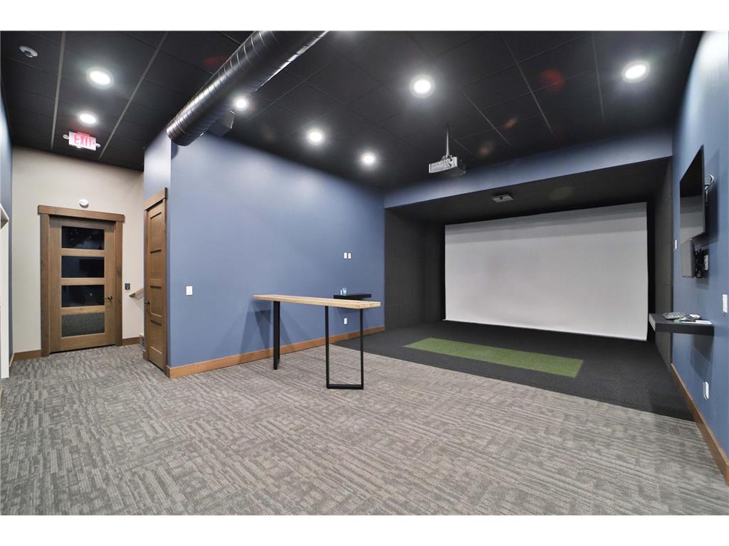 39589 Park Drive #Unit 22 Menahga MN 56464 6775696 image87